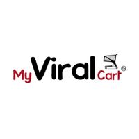 My Viral Cart coupons